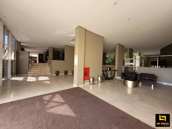 Imagem Apartamento com 3 Quartos à Venda, 114 m² em Centro - Santo André Imagem Apartamento com 3 Quartos à Venda, 114 m² em Centro - Santo André