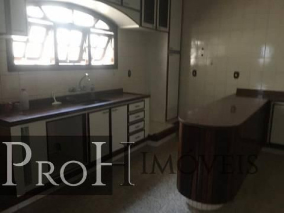 Imagem Casa com 3 Quartos à Venda, 470 m² em Santa Maria - São Caetano Do Sul Imagem Casa com 3 Quartos à Venda, 470 m² em Santa Maria - São Caetano Do Sul