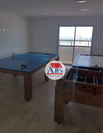 Imagem Apartamento com 1 Quarto à Venda, 44 m² em Nova Mirim - Praia Grande Imagem Apartamento com 1 Quarto à Venda, 44 m² em Nova Mirim - Praia Grande