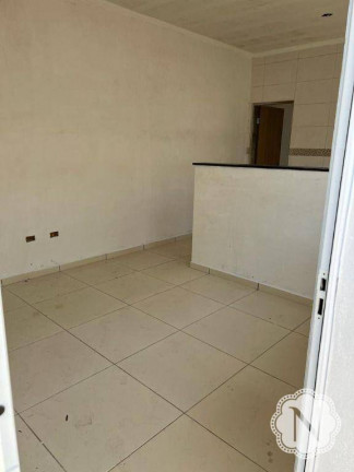 Imagem Casa com 2 Quartos à Venda, 55 m² em Jardim Regina - Itanhaém Imagem Casa com 2 Quartos à Venda, 55 m² em Jardim Regina - Itanhaém
