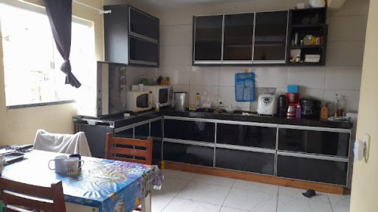 Imagem Sobrado com 2 Quartos à Venda, 85 m² em Praça - Tijucas Imagem Sobrado com 2 Quartos à Venda, 85 m² em Praça - Tijucas