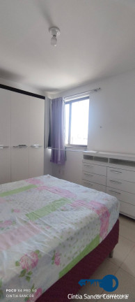 Imagem Apartamento com 3 Quartos para Alugar, 109 m² em Centro - Campos Dos Goytacazes Imagem Apartamento com 3 Quartos para Alugar, 109 m² em Centro - Campos Dos Goytacazes