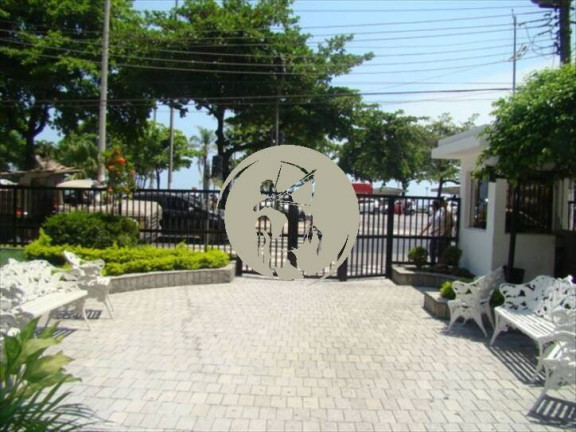 Imagem Apartamento com 2 Quartos à Venda, 95 m² em Embare - Santos Imagem Apartamento com 2 Quartos à Venda, 95 m² em Embare - Santos