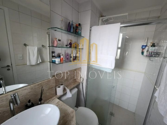 Imagem Apartamento com 3 Quartos à Venda, 78 m² em Jardim Aquarius - São José Dos Campos Imagem Apartamento com 3 Quartos à Venda, 78 m² em Jardim Aquarius - São José Dos Campos