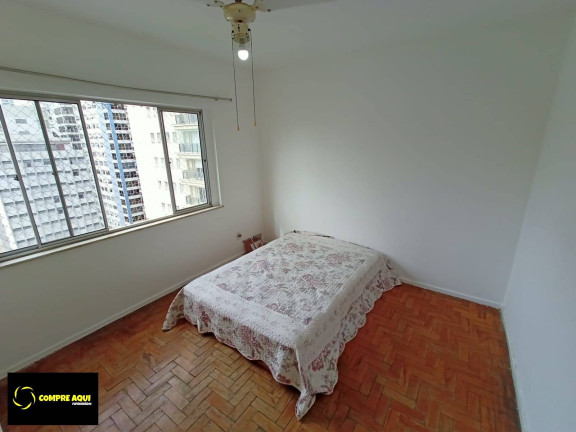 Imagem Apartamento com 1 Quarto à Venda, 53 m² em Higienópolis - São Paulo Imagem Apartamento com 1 Quarto à Venda, 53 m² em Higienópolis - São Paulo