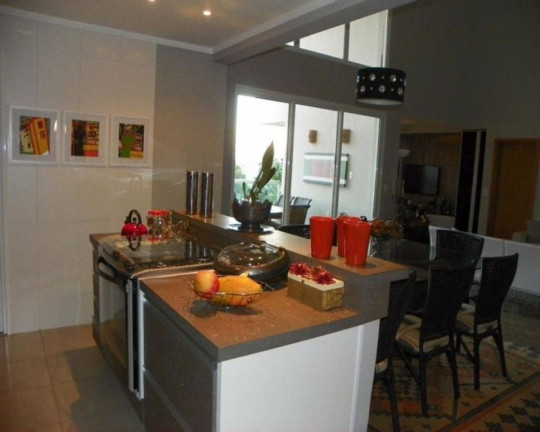 Imagem Apartamento para Alugar, em Tamboré - Santana De Parnaíba Imagem Apartamento para Alugar, em Tamboré - Santana De Parnaíba