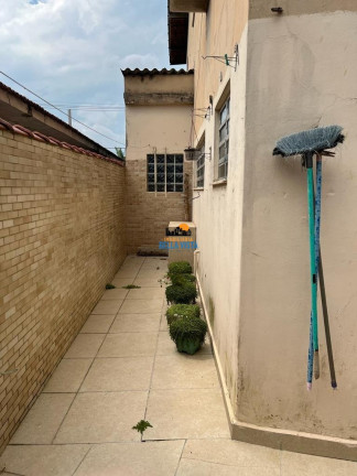 Imagem Casa com 3 Quartos à Venda,  em Jardim Independência - São Vicente