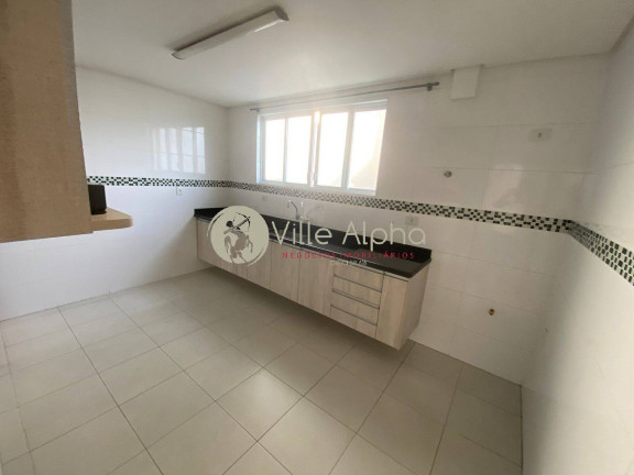 Imagem Sobrado com 3 Quartos à Venda, 130 m² em Ponta Da Praia - Santos Imagem Sobrado com 3 Quartos à Venda, 130 m² em Ponta Da Praia - Santos