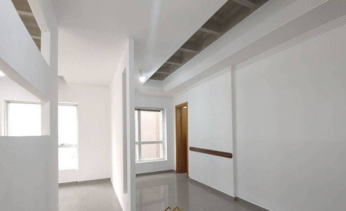 Imagem Sala Comercial à Venda, 360.000 m² em São Paulo - Jundiaí Imagem Sala Comercial à Venda, 360.000 m² em São Paulo - Jundiaí