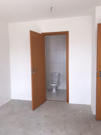 Imagem Apartamento com 3 Quartos à Venda, 113 m² em Patamares - Salvador