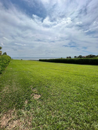 Imagem Terreno à Venda, 4.892 m² em Capitania Ii - Itaí Imagem Terreno à Venda, 4.892 m² em Capitania Ii - Itaí