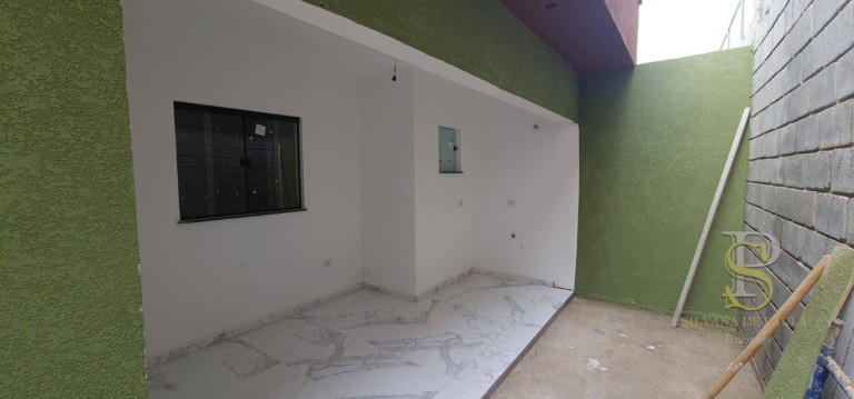 Imagem Casa com 2 Quartos à Venda, 98 m² em Condomínio águas De São Pedro - Mairiporã Imagem Casa com 2 Quartos à Venda, 98 m² em Condomínio águas De São Pedro - Mairiporã