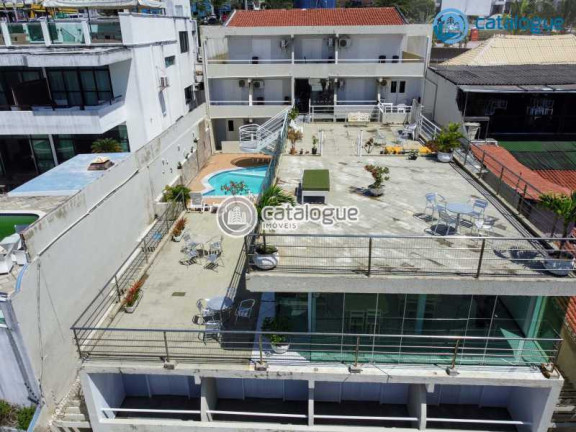 Imagem Imóvel Comercial à Venda, 575 m² em Ponta Negra - Natal Imagem Imóvel Comercial à Venda, 575 m² em Ponta Negra - Natal
