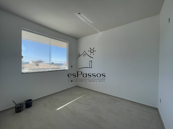 Imagem Casa com 3 Quartos à Venda, 150 m² em Nsa Aparecida - Florestal