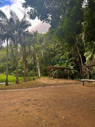 Imagem Chácara à Venda, 92.575 m² em Três Rios Do Norte - Jaraguá Do Sul Imagem Chácara à Venda, 92.575 m² em Três Rios Do Norte - Jaraguá Do Sul