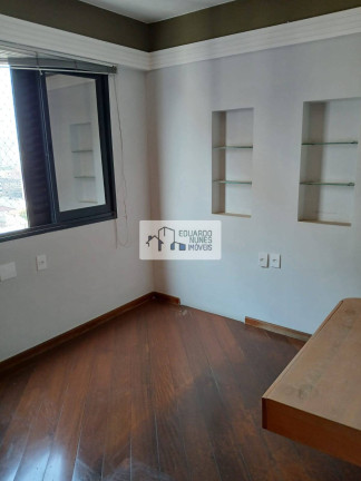 Imagem Cobertura com 3 Quartos à Venda, 180 m² em Barro Preto - Belo Horizonte Imagem Cobertura com 3 Quartos à Venda, 180 m² em Barro Preto - Belo Horizonte