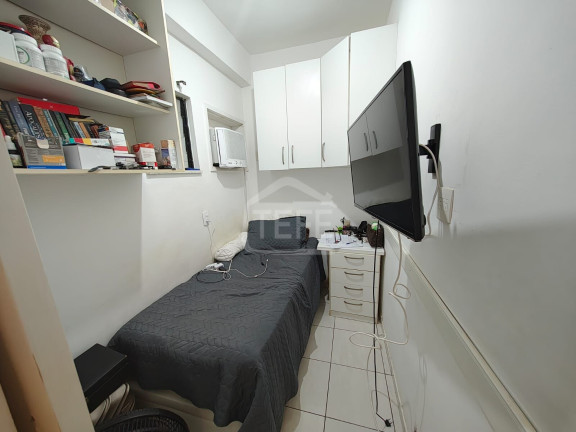 Imagem Apartamento com 2 Quartos à Venda, 91 m² em Barra Da Tijuca - Rio De Janeiro Imagem Apartamento com 2 Quartos à Venda, 91 m² em Barra Da Tijuca - Rio De Janeiro