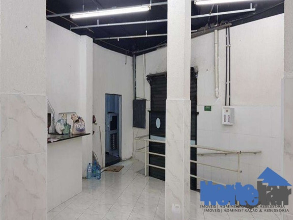 Imagem Imóvel Comercial à Venda, 600 m² em Jardim Paraíso - São Paulo Imagem Imóvel Comercial à Venda, 600 m² em Jardim Paraíso - São Paulo