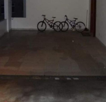 Imagem Casa com 4 Quartos à Venda, 380 m² em Tijuca - Teresópolis Imagem Casa com 4 Quartos à Venda, 380 m² em Tijuca - Teresópolis