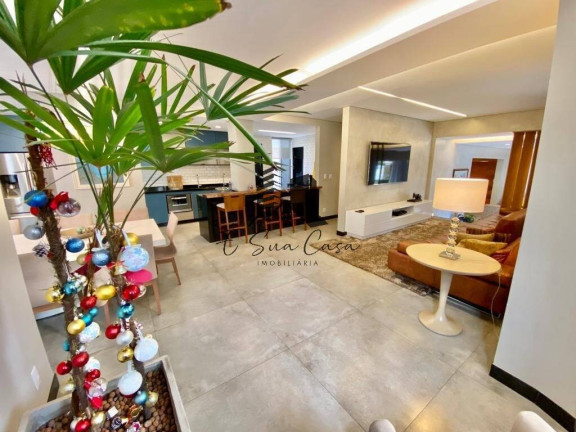 Imagem Casa com 5 Quartos à Venda, 420 m² em Castelo - Belo Horizonte Imagem Casa com 5 Quartos à Venda, 420 m² em Castelo - Belo Horizonte
