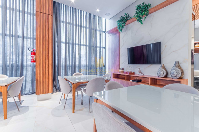 Imagem Apartamento com 3 Quartos à Venda, 130 m² em Centro - Balneário Camboriú Imagem Apartamento com 3 Quartos à Venda, 130 m² em Centro - Balneário Camboriú