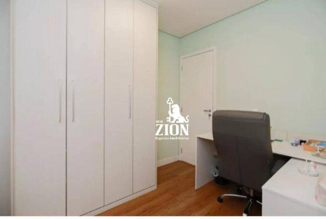 Imagem Apartamento com 3 Quartos à Venda, 120 m² em Santa Teresinha - São Paulo Imagem Apartamento com 3 Quartos à Venda, 120 m² em Santa Teresinha - São Paulo