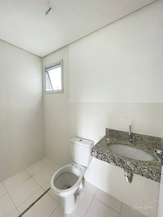 Imagem Apartamento com 2 Quartos à Venda, 60 m² em Praia Grande - Ubatuba