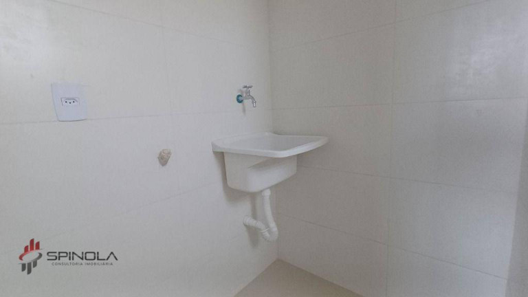 Imagem Casa com 2 Quartos à Venda, 62 m² em Tude Basto - Praia Grande Imagem Casa com 2 Quartos à Venda, 62 m² em Tude Basto - Praia Grande