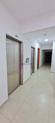 Imagem Apartamento com 2 Quartos à Venda, 81 m² em Canto Do Forte - Praia Grande Imagem Apartamento com 2 Quartos à Venda, 81 m² em Canto Do Forte - Praia Grande