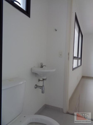 Imóvel Comercial à Venda, 31 m² em Perdizes - São Paulo