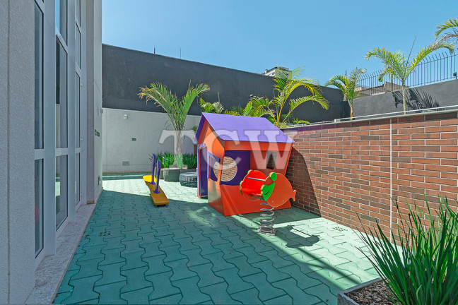 Imagem Apartamento com 4 Quartos à Venda, 163 m² em Indianópolis - São Paulo Imagem Apartamento com 4 Quartos à Venda, 163 m² em Indianópolis - São Paulo