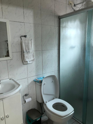 Imagem Sobrado com 4 Quartos à Venda, 150 m² em Vila Elze - São Paulo Imagem Sobrado com 4 Quartos à Venda, 150 m² em Vila Elze - São Paulo