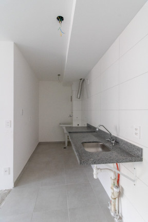Imagem Apartamento com 2 Quartos à Venda, 56 m² em Jardim São Paulo(zona Norte) - São Paulo Imagem Apartamento com 2 Quartos à Venda, 56 m² em Jardim São Paulo(zona Norte) - São Paulo