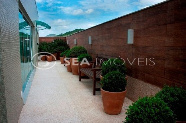 Imagem Apartamento com 3 Quartos à Venda, 136 m² em Barra Sul - Balneário Camboriú