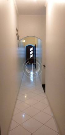Imagem Sobrado com 3 Quartos à Venda, 187 m² em Parque Continental Ii - Guarulhos