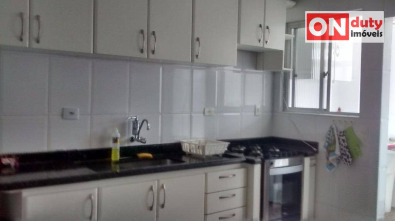 Imagem Apartamento com 2 Quartos à Venda, 73 m² em Marapé - Santos Imagem Apartamento com 2 Quartos à Venda, 73 m² em Marapé - Santos