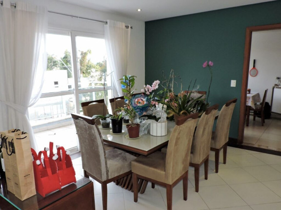 Imagem Casa com 4 Quartos à Venda, 400 m² em Pousada Dos Bandeirantes - Carapicuíba