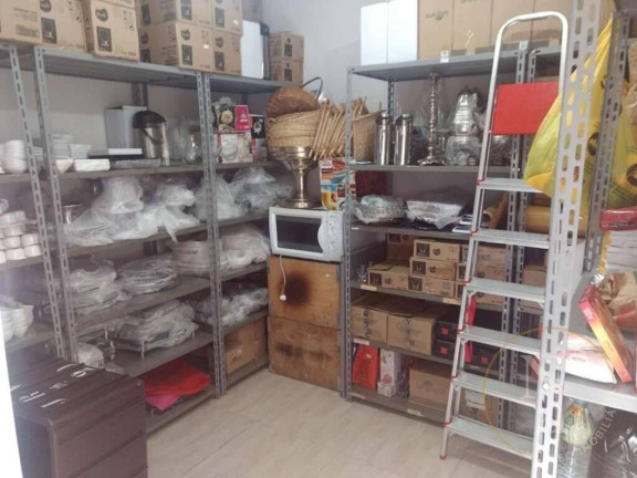 Imagem Casa com 2 Quartos à Venda, 130 m² em Vila Moreira - São Paulo