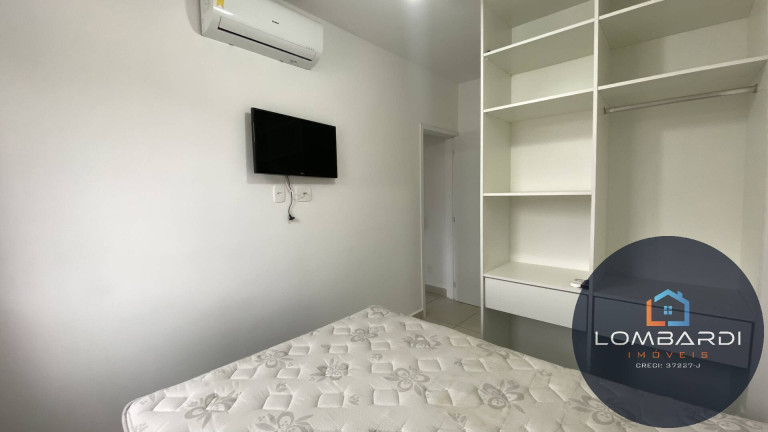 Imagem Apartamento com 2 Quartos à Venda, 57 m² em Praia Das Toninhas - Ubatuba Imagem Apartamento com 2 Quartos à Venda, 57 m² em Praia Das Toninhas - Ubatuba