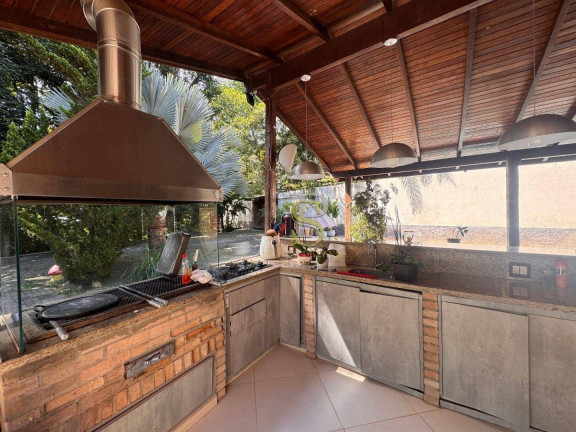 Imagem Casa com 3 Quartos à Venda, 300 m² em Serra Da Cantareira - Mairiporã Imagem Casa com 3 Quartos à Venda, 300 m² em Serra Da Cantareira - Mairiporã
