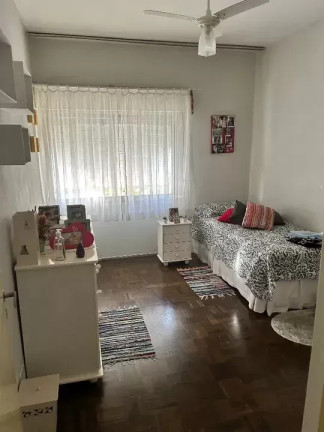 Imagem Apartamento com 3 Quartos à Venda, 108 m² em Centro - Taubaté Imagem Apartamento com 3 Quartos à Venda, 108 m² em Centro - Taubaté