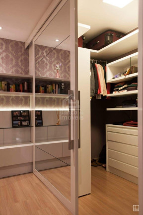 Imagem Apartamento com 3 Quartos à Venda, 138 m² em Nossa Senhora De Fátima - Santa Maria