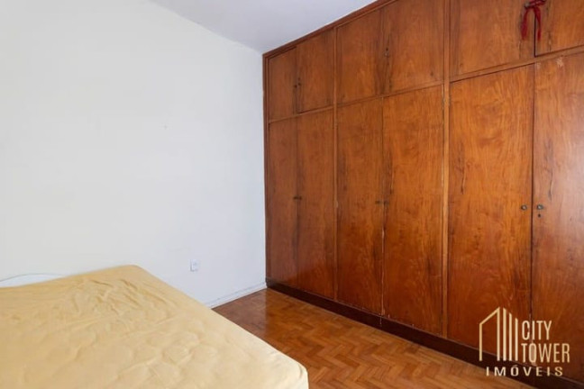 Imagem Casa com 4 Quartos à Venda, 200 m² em Campo Belo - São Paulo