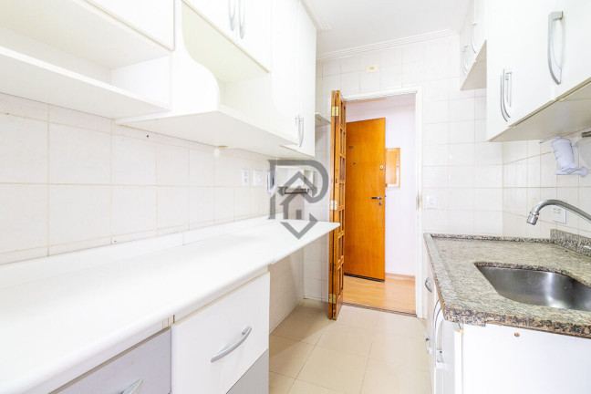 Imagem Apartamento com 3 Quartos à Venda, 68 m² em Vila Ipojuca - São Paulo Imagem Apartamento com 3 Quartos à Venda, 68 m² em Vila Ipojuca - São Paulo