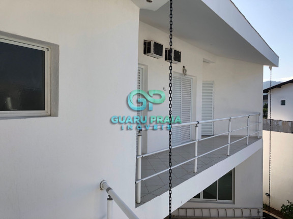 Imagem Casa com 4 Quartos para Alugar, 407 m² em Enseada - Guarujá Imagem Casa com 4 Quartos para Alugar, 407 m² em Enseada - Guarujá