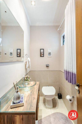 Imagem Apartamento com 3 Quartos à Venda, 201 m² em Vila Ipiranga - Porto Alegre