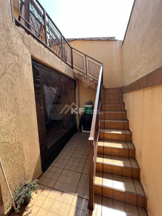 Imagem Casa com 3 Quartos à Venda, 185 m² em Jardim Heitor Rigon - Ribeirão Preto Imagem Casa com 3 Quartos à Venda, 185 m² em Jardim Heitor Rigon - Ribeirão Preto