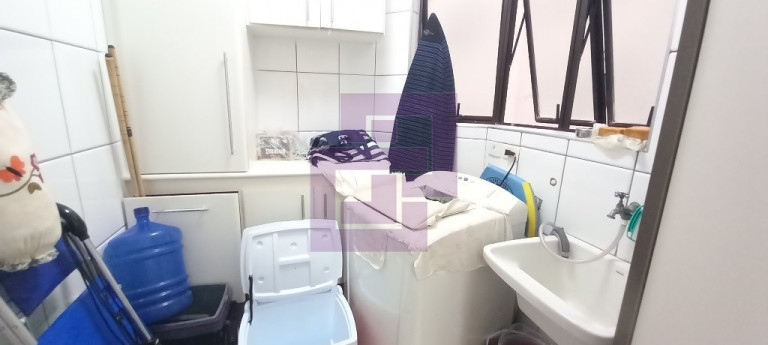 Imagem Apartamento com 3 Quartos à Venda, 130 m² em Enseada - Guarujá Imagem Apartamento com 3 Quartos à Venda, 130 m² em Enseada - Guarujá