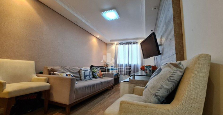 Imagem Apartamento com 3 Quartos à Venda, 64 m² em Residencial Terra Da Uva - Jundiaí Imagem Apartamento com 3 Quartos à Venda, 64 m² em Residencial Terra Da Uva - Jundiaí