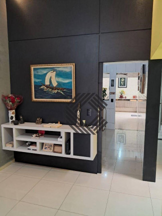 Imagem Casa com 3 Quartos à Venda, 103 m² em Horto Florestal - Sorocaba